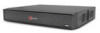 Reviews and ratings for IC Realtime NVR-208NS-WEB