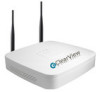 Reviews and ratings for IC Realtime WIFI-NVR-4