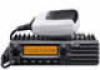 Get Icom F1721 / F2721 reviews and ratings