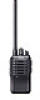 Get Icom F3001 / F4001 reviews and ratings