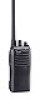 Get Icom F3011 / F4011 reviews and ratings