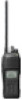 Get Icom F3031S / F4031S reviews and ratings