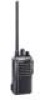 Get Icom F3101D / F4101D reviews and ratings
