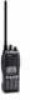 Get Icom F3161 / F4161 reviews and ratings