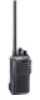 Get Icom F3210D / F4210D reviews and ratings
