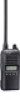 Get Icom F3230D / F4230D reviews and ratings