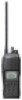 Get Icom F3261D / F4261D reviews and ratings