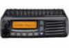 Get Icom F5061 / F6061 reviews and ratings