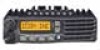 Get Icom F5121D / F6121D reviews and ratings