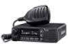 Get Icom F5130D / F6130D reviews and ratings