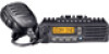 Get Icom F5220D / F6220D reviews and ratings