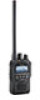 Get Icom F52D / F62D reviews and ratings