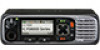 Get Icom F5400D / F6400D reviews and ratings