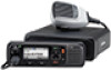 Get Icom F7510 / F7520 reviews and ratings