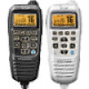 Get Icom HM195B/SW reviews and ratings