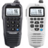 Get Icom HM195GB/SW reviews and ratings