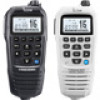Get Icom HM195GB/W reviews and ratings