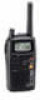 Get Icom IC-4088A reviews and ratings