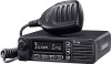 Get Icom IC-5130D reviews and ratings