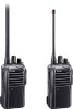 Get Icom IC-F3210D reviews and ratings