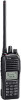 Get Icom IC-F3261D reviews and ratings