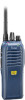 Get Icom IC-F4201DEX reviews and ratings
