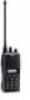 Get Icom IC-F43TR reviews and ratings