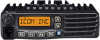 Get Icom IC-F5121D reviews and ratings