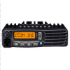 Get Icom IC-F5220D reviews and ratings