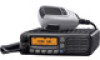 Get Icom IC-F5360D / F6360D reviews and ratings