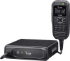 Get Icom IC-F6330D reviews and ratings
