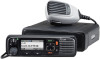 Get Icom IC-F7510 reviews and ratings