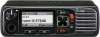 Get Icom IC-F7540 reviews and ratings