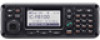 Get Icom IC-F8100 reviews and ratings