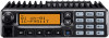 Get Icom IC-F9511 reviews and ratings