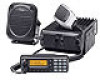 Get Icom IC-F9511HT reviews and ratings