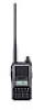 Get Icom IC-T70A / E reviews and ratings