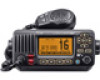 Get Icom M324 / M324G reviews and ratings