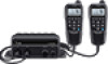 Get Icom M410BB reviews and ratings