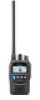 Get Icom M85 / M85UL IS reviews and ratings
