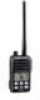 Get Icom M88 IS reviews and ratings