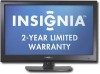 Get Insignia NS-22E430A10 reviews and ratings