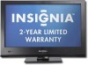 Insignia NS-22E450A11 New Review