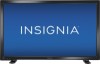 Get Insignia NS-24D510NA17 reviews and ratings