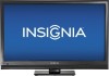 Insignia NS-29L120A13 New Review