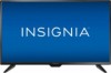 Get Insignia NS-32D220NA18 reviews and ratings