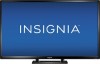 Insignia NS-32D511NA15 New Review