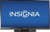 Insignia NS-39E400NA14 New Review