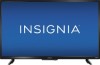 Get Insignia NS-40DR420NA16 reviews and ratings