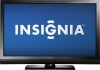 Insignia NS-42L260A13 New Review